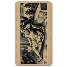 Playing Cards