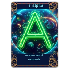 Playing Cards