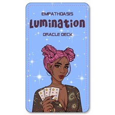 Playing Cards