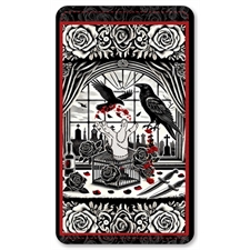 Playing Cards