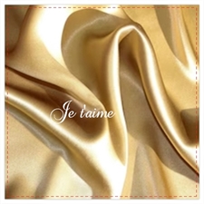 Table Cloth