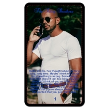 Playing Cards