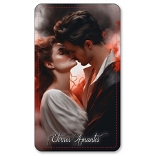 Playing Cards
