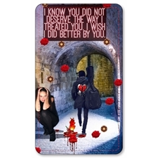 Playing Cards