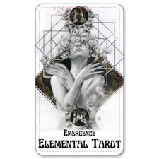 Playing Cards