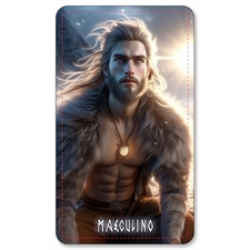 Playing Cards