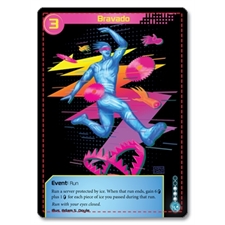 Playing Cards