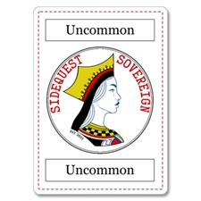 Playing Cards