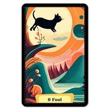 Playing Cards