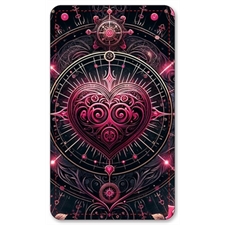 Playing Cards