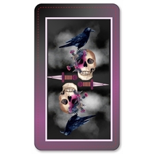 Playing Cards