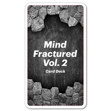 Playing Cards