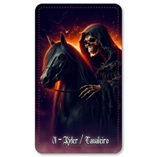 Playing Cards