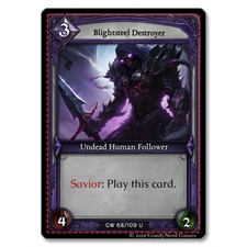 Playing Cards