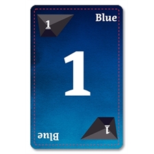 Playing Cards