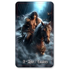 Playing Cards