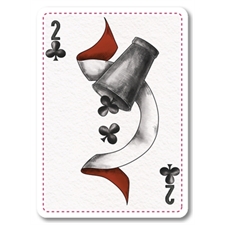Playing Cards