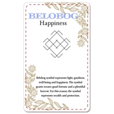 Playing Cards