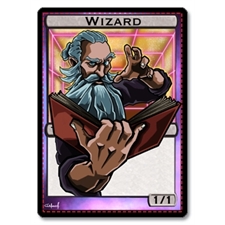 Playing Cards