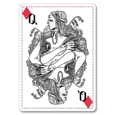 Playing Cards