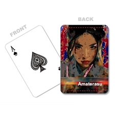 Playing Cards