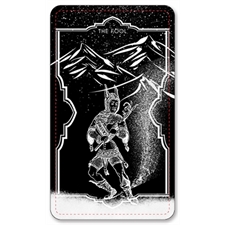 Playing Cards