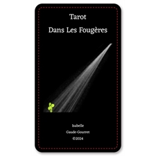 Playing Cards