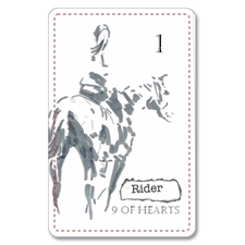 Playing Cards