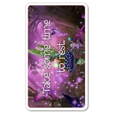 Playing Cards