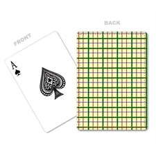 Playing Cards