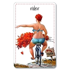 Playing Cards