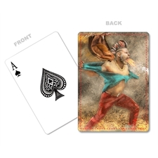 Playing Cards