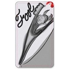 Playing Cards