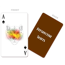 Playing Cards