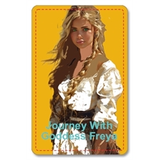 Playing Cards