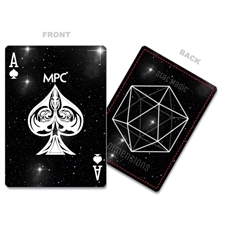 Playing Cards