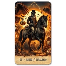 Playing Cards
