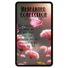 Playing Cards