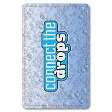 Playing Cards