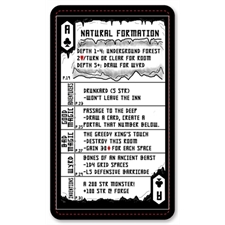 Playing Cards