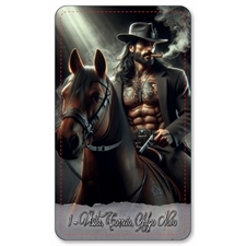 Playing Cards