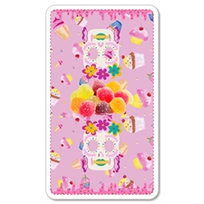Playing Cards