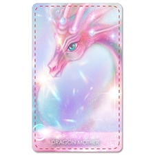 Playing Cards