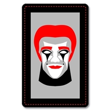 Playing Cards