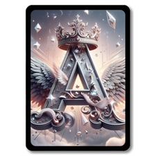 Playing Cards
