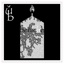 Table Cloth