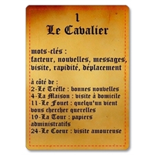 Playing Cards