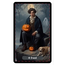 Playing Cards