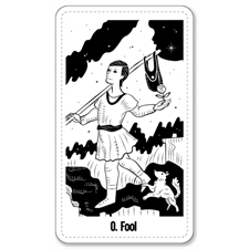 Playing Cards