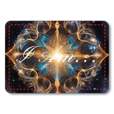 Playing Cards